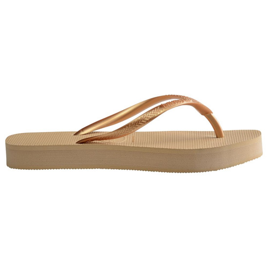 Havaianas Slim Flatform